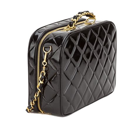 authentic chanel outlet online|authentic pre owned chanel handbags.